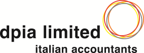 DPIA Limited